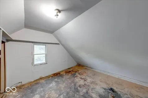 605 Woodruff Place East Drive Indianapolis IN 46201