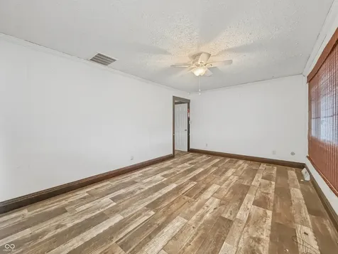 726 W Main Street Lebanon IN 46052