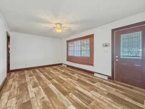 726 W Main Street Lebanon IN 46052