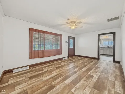 726 W Main Street Lebanon IN 46052