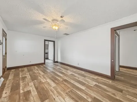 726 W Main Street Lebanon IN 46052
