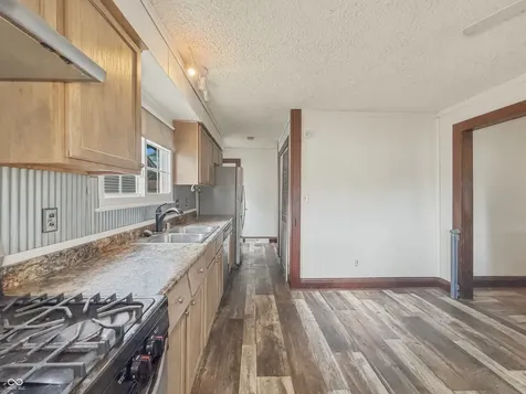 726 W Main Street Lebanon IN 46052