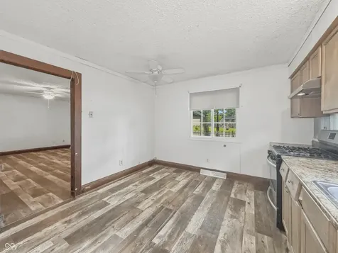 726 W Main Street Lebanon IN 46052