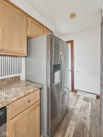 726 W Main Street Lebanon IN 46052