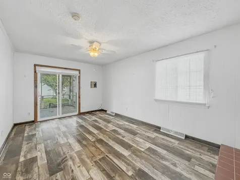 726 W Main Street Lebanon IN 46052