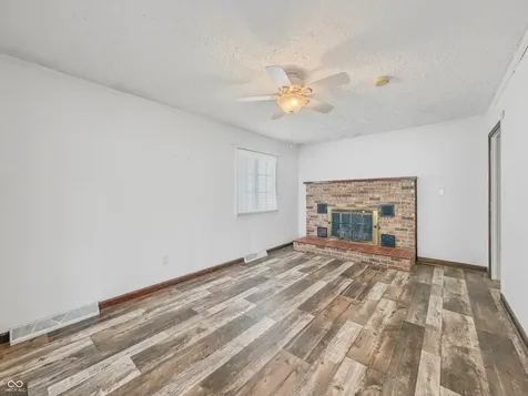 726 W Main Street Lebanon IN 46052