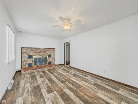 726 W Main Street Lebanon IN 46052