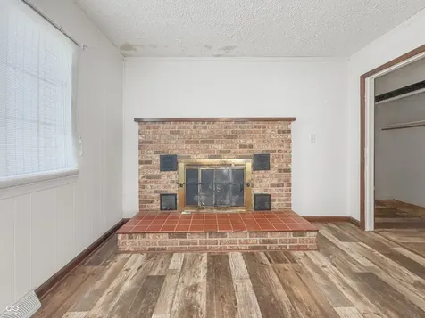 726 W Main Street Lebanon IN 46052