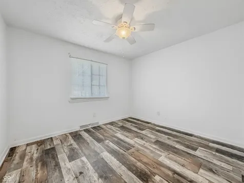726 W Main Street Lebanon IN 46052