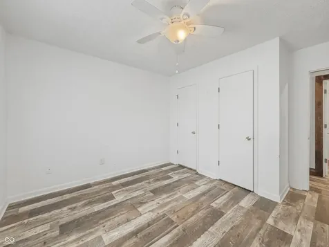 726 W Main Street Lebanon IN 46052