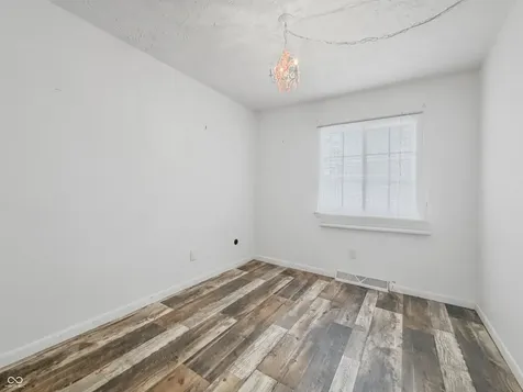 726 W Main Street Lebanon IN 46052