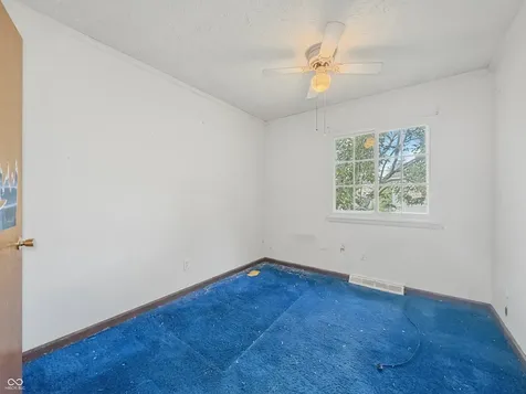 726 W Main Street Lebanon IN 46052