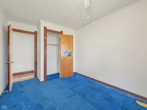726 W Main Street Lebanon IN 46052