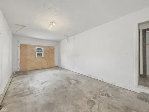 726 W Main Street Lebanon IN 46052