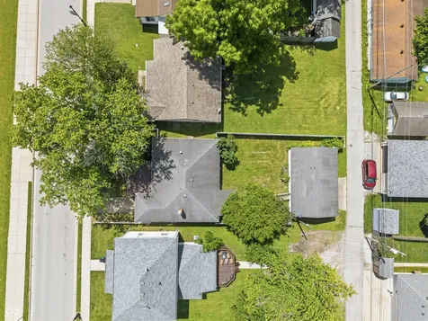 726 W Main Street Lebanon IN 46052