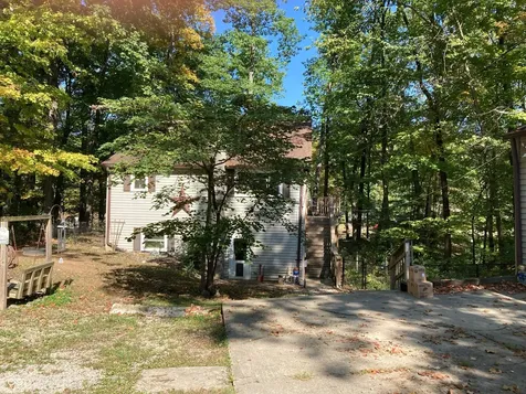 764 W Hinshaw Drive Nineveh IN 46164