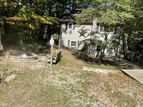 764 W Hinshaw Drive Nineveh IN 46164