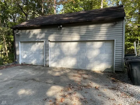 764 W Hinshaw Drive Nineveh IN 46164
