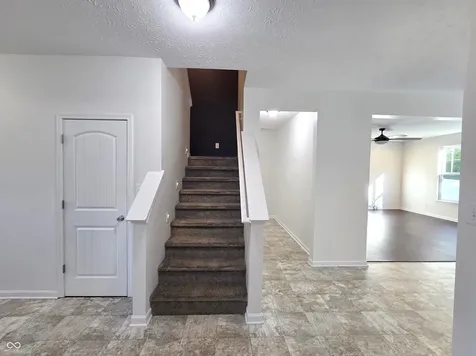 1009 Balto Drive Shelbyville IN 46176