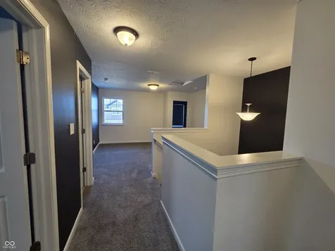 1009 Balto Drive Shelbyville IN 46176