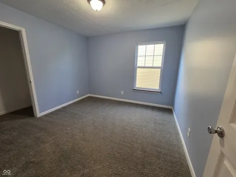 1009 Balto Drive Shelbyville IN 46176