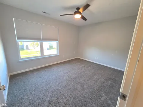1009 Balto Drive Shelbyville IN 46176