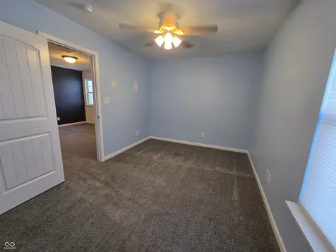 1009 Balto Drive Shelbyville IN 46176