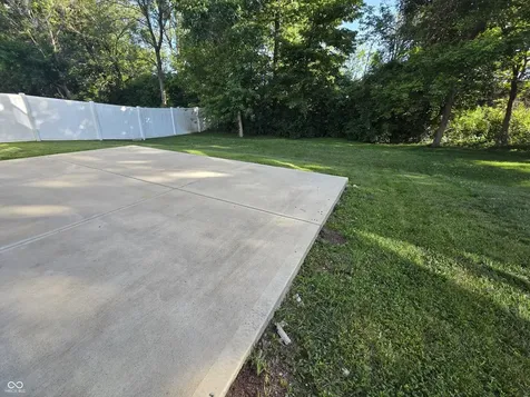 1009 Balto Drive Shelbyville IN 46176