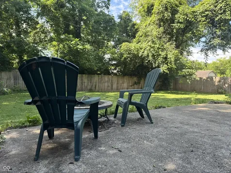 117 W Hoosier Street Bloomington IN 47403