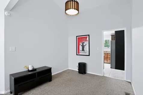 8008 Rawles Avenue Indianapolis IN 46219