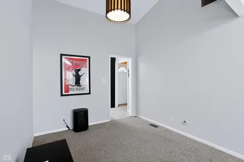 8008 Rawles Avenue Indianapolis IN 46219
