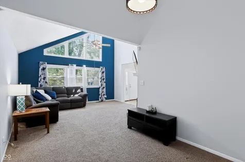 8008 Rawles Avenue Indianapolis IN 46219