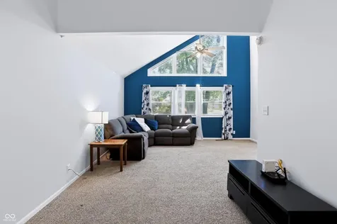 8008 Rawles Avenue Indianapolis IN 46219