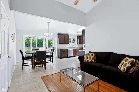 8008 Rawles Avenue Indianapolis IN 46219