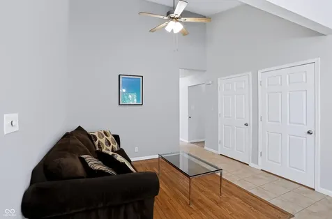8008 Rawles Avenue Indianapolis IN 46219