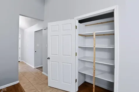 8008 Rawles Avenue Indianapolis IN 46219