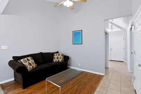 8008 Rawles Avenue Indianapolis IN 46219