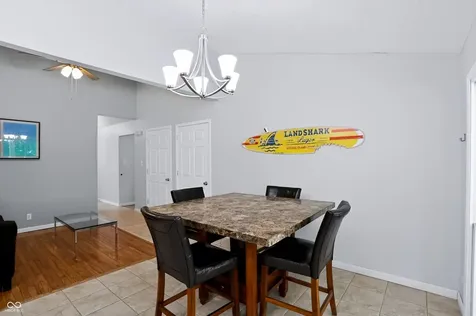 8008 Rawles Avenue Indianapolis IN 46219
