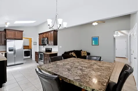 8008 Rawles Avenue Indianapolis IN 46219