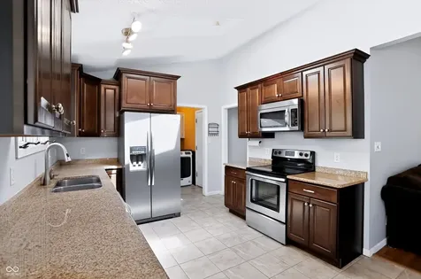 8008 Rawles Avenue Indianapolis IN 46219