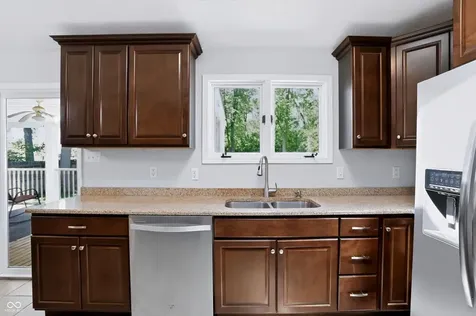 8008 Rawles Avenue Indianapolis IN 46219