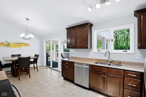8008 Rawles Avenue Indianapolis IN 46219