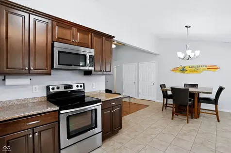 8008 Rawles Avenue Indianapolis IN 46219