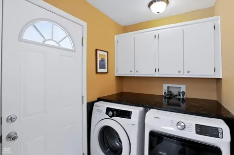 8008 Rawles Avenue Indianapolis IN 46219