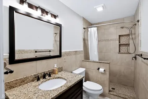 8008 Rawles Avenue Indianapolis IN 46219