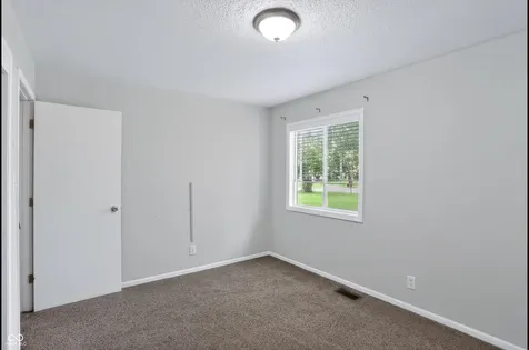 8008 Rawles Avenue Indianapolis IN 46219