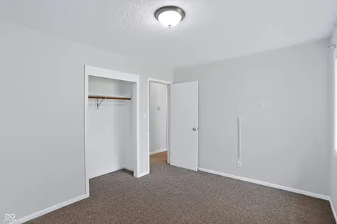 8008 Rawles Avenue Indianapolis IN 46219