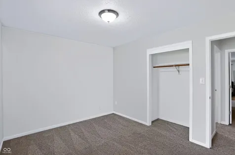 8008 Rawles Avenue Indianapolis IN 46219