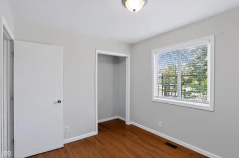 8008 Rawles Avenue Indianapolis IN 46219