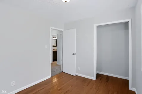 8008 Rawles Avenue Indianapolis IN 46219